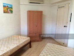 Blk 171 Lorong 1 Toa Payoh (Toa Payoh), HDB 4 Rooms #204044671